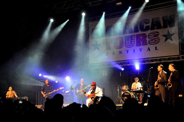 min 2014 07 05 tours 439